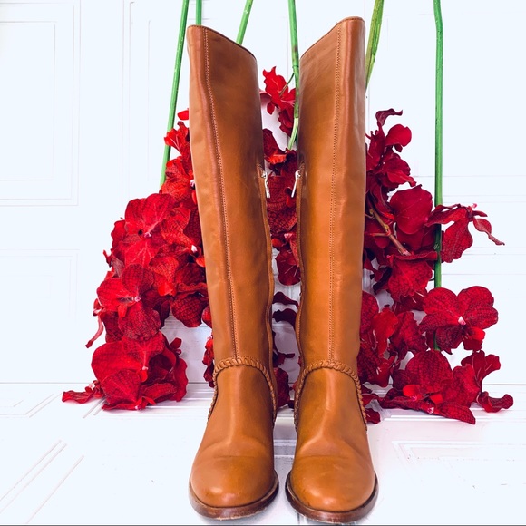 UGG Shoes - Sale ‼️ UGG AUSTRALIA - GRACEN WHIPSTITCH boots